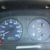 mazda bongo-truck 2007 23411504 image 29
