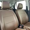 daihatsu mira-tocot 2019 -DAIHATSU--Mira Tocot DBA-LA560S--LA560S-0004763---DAIHATSU--Mira Tocot DBA-LA560S--LA560S-0004763- image 10