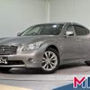 nissan fuga 2014 quick_quick_HY51_HY51-700773 image 1