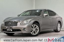 nissan fuga 2014 quick_quick_HY51_HY51-700773