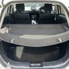 mazda demio 2018 CFJ1524017 image 26