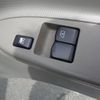 nissan atlas 2018 GOO_NET_EXCHANGE_0903652A30250510W001 image 45
