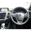 toyota crown 2019 -TOYOTA--Crown 6AA-AZSH20--AZSH20-1047781---TOYOTA--Crown 6AA-AZSH20--AZSH20-1047781- image 24