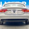 audi a5 2014 -AUDI--Audi A5 DBA-8TCDNL--WAUZZZ8T5EA022641---AUDI--Audi A5 DBA-8TCDNL--WAUZZZ8T5EA022641- image 16