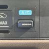 honda acty-van 1997 Mitsuicoltd_HDAV2345970R0705 image 13