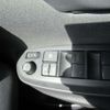 toyota yaris-cross 2022 -TOYOTA 【八戸 300ﾋ7637】--Yaris Cross 5BA-MXPB15--MXPB15-3005640---TOYOTA 【八戸 300ﾋ7637】--Yaris Cross 5BA-MXPB15--MXPB15-3005640- image 7
