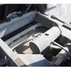 isuzu forward 2006 CFJ1648862 image 35