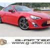 toyota 86 2014 -TOYOTA--86 DBA-ZN6--ZN6-039776---TOYOTA--86 DBA-ZN6--ZN6-039776- image 1