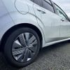 nissan note 2023 CFJ1803880 image 15