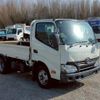 toyota toyoace 2019 GOO_NET_EXCHANGE_0708016A30250425W001 image 2