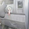 toyota land-cruiser-prado 1998 -TOYOTA--Land Cruiser Prado KZJ90W-0026205---TOYOTA--Land Cruiser Prado KZJ90W-0026205- image 7