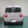 suzuki alto-lapin 2019 -SUZUKI--Alto Lapin HE33S--HE33S-222274---SUZUKI--Alto Lapin HE33S--HE33S-222274- image 9