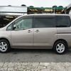 nissan serena 2006 -NISSAN--Serena C25--134918---NISSAN--Serena C25--134918- image 28