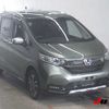 honda freed 2020 -HONDA--Freed GB6-3105416---HONDA--Freed GB6-3105416- image 1