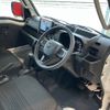 daihatsu hijet-truck 2024 -DAIHATSU 【鳥取 480ｿ7511】--Hijet Truck S510P--0590703---DAIHATSU 【鳥取 480ｿ7511】--Hijet Truck S510P--0590703- image 15