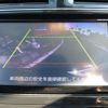 nissan serena 2012 -NISSAN--Serena DAA-HFC26--HFC26-111480---NISSAN--Serena DAA-HFC26--HFC26-111480- image 19