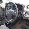 daihatsu mira-e-s 2016 -DAIHATSU--Mira e:s DBA-LA300S--LA300S-1366916---DAIHATSU--Mira e:s DBA-LA300S--LA300S-1366916- image 12