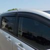 honda freed 2011 -HONDA 【野田 500】--Freed DBA-GB4--GB4-1302413---HONDA 【野田 500】--Freed DBA-GB4--GB4-1302413- image 51
