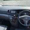 toyota isis 2007 -TOYOTA--Isis DBA-ANM15W--ANM15-0026060---TOYOTA--Isis DBA-ANM15W--ANM15-0026060- image 4