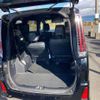 toyota noah 2019 -TOYOTA--Noah DAA-ZWR80W--ZWR80-0385766---TOYOTA--Noah DAA-ZWR80W--ZWR80-0385766- image 9