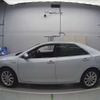 toyota camry 2013 -TOYOTA 【豊田 300も8455】--Camry AVV50-1026807---TOYOTA 【豊田 300も8455】--Camry AVV50-1026807- image 5