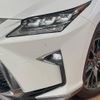 lexus rx 2018 -LEXUS--Lexus RX DBA-AGL20W--AGL20-0009697---LEXUS--Lexus RX DBA-AGL20W--AGL20-0009697- image 13