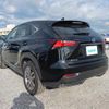 lexus nx 2015 -LEXUS--Lexus NX DAA-AYZ10--AYZ10-1007728---LEXUS--Lexus NX DAA-AYZ10--AYZ10-1007728- image 15