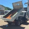 isuzu forward 2014 CFJ1685401 image 10