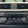 bmw 3-series 2016 CFJ1744904 image 6