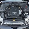 mercedes-benz e-class 2016 -MERCEDES-BENZ--Benz E Class RBA-213042C--WDD2130422A040232---MERCEDES-BENZ--Benz E Class RBA-213042C--WDD2130422A040232- image 19