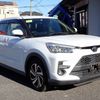 toyota rise 2019 25521110 image 3