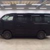 nissan caravan-van 2013 -NISSAN--Caravan Van LDF-VW6E26--VW6E26-005419---NISSAN--Caravan Van LDF-VW6E26--VW6E26-005419- image 10