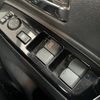 mitsubishi delica-mini 2023 -MITSUBISHI--Delica Mini 4AA-B38A--B38A-0503381---MITSUBISHI--Delica Mini 4AA-B38A--B38A-0503381- image 13