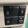 suzuki spacia 2014 -SUZUKI 【習志野 584ﾉ1128】--Spacia DBA-MK32S--MK32S-225902---SUZUKI 【習志野 584ﾉ1128】--Spacia DBA-MK32S--MK32S-225902- image 9