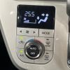 toyota pixis-joy 2016 CFJ1832634 image 7