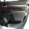 toyota hilux 2023 GOO_NET_EXCHANGE_0208745A30250613W001 image 67