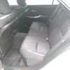 toyota crown 2012 ENHANCEAUTO_1_ea301038 image 14