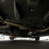 toyota crown 2017 CFJ1641005 image 19