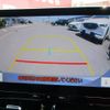 toyota corolla-sport 2023 quick_quick_6AA-ZWE219H_ZWE219-4003572 image 5