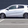 mitsubishi mirage 2021 CFJ1689843 image 25