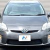 toyota prius 2011 -TOYOTA--Prius DAA-ZVW30--ZVW30-1415594---TOYOTA--Prius DAA-ZVW30--ZVW30-1415594- image 14