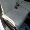 honda n-box 2022 -HONDA--N BOX 6BA-JF3--JF3-2364709---HONDA--N BOX 6BA-JF3--JF3-2364709- image 14