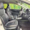subaru xv 2018 -SUBARU--Subaru XV DBA-GT3--GT3-036452---SUBARU--Subaru XV DBA-GT3--GT3-036452- image 8