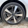 subaru impreza-wagon 2018 CFJ1842028 image 12