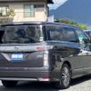 nissan elgrand 2016 CFJ1773995 image 5