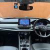jeep compass 2021 CFJ1746710 image 16