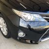 toyota auris 2014 -TOYOTA--Auris DBA-ZRE186H--ZRE186-6005924---TOYOTA--Auris DBA-ZRE186H--ZRE186-6005924- image 20