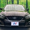 nissan skyline 2020 quick_quick_HNV37_HNV37-550478 image 15