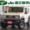 suzuki jimny-sierra 2019 -SUZUKI--Jimny Sierra JB74W--113041---SUZUKI--Jimny Sierra JB74W--113041- image 1