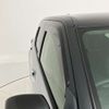 daihatsu rocky 2022 -DAIHATSU--Rocky 5AA-A202S--A202S-0016651---DAIHATSU--Rocky 5AA-A202S--A202S-0016651- image 22